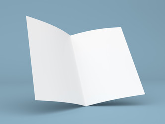 Similar image 7815833