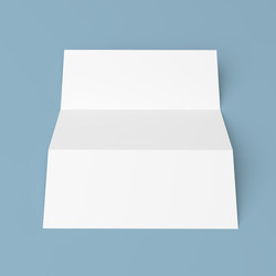 Similar image 7815834