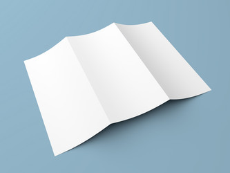 Similar image 7815835