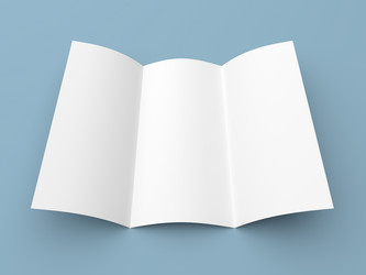 Similar image 7815837