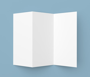 Similar image 7815849