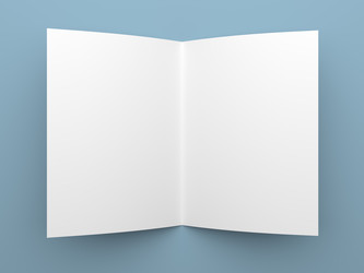 Similar image 7815850