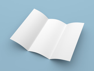 Similar image 7815851