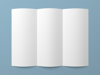 Similar image 7815852