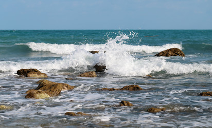 Similar image 7815881