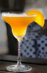 Similar image 7815882