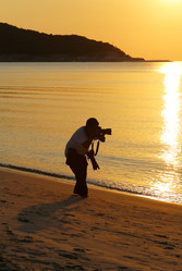 Similar image 7815888