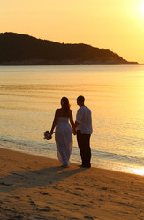 Similar image 7815889