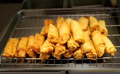 Similar image 7815897