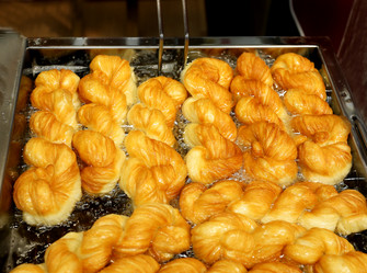 Similar image 7815898