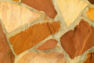 Similar image 7815901