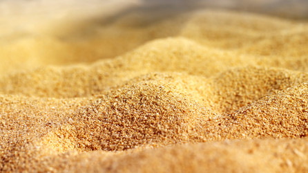 Similar image 7815902