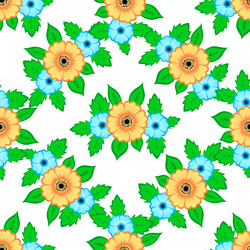 Similar image 7815906