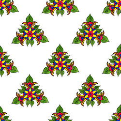 Similar image 7815907