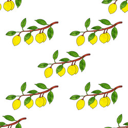 Similar image 7815908