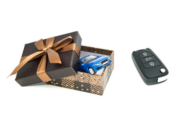 Similar image 7815909