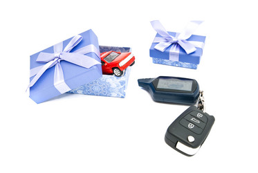 Similar image 7815911