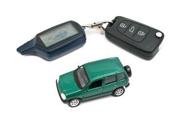 Similar image 7815912