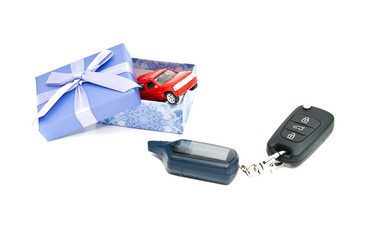 Similar image 7815916