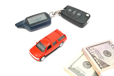 Similar image 7815917