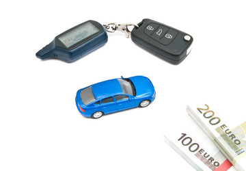 Similar image 7815923