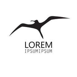 Similar image 7815927