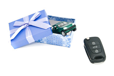 Similar image 7815929