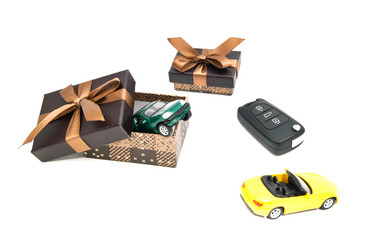 Similar image 7815933