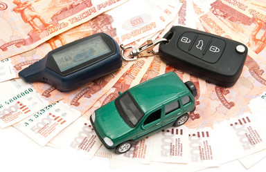 Similar image 7815941