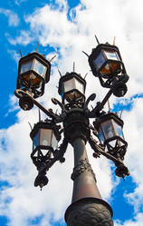 Similar image 7815953