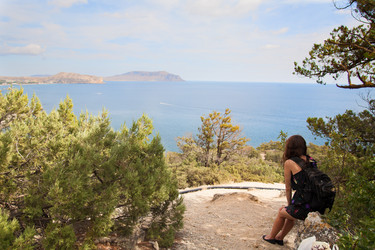 Similar image 7815976