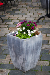 Similar image 7815979