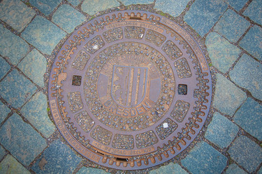 Similar image 7815982