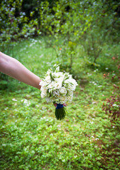 Similar image 7815984