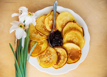 Similar image 7815992