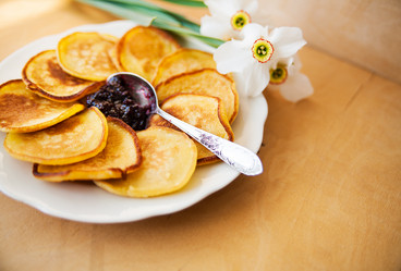 Similar image 7815993