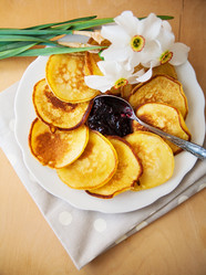 Similar image 7815995