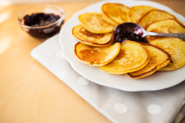 Similar image 7815997