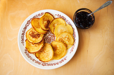 Similar image 7815998