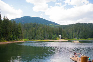 Similar image 7816002