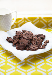 Similar image 7816005