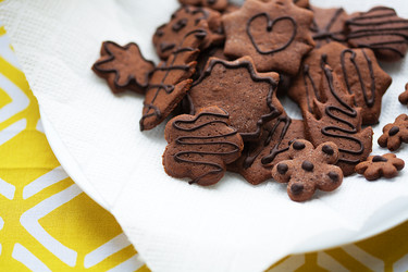 Similar image 7816006