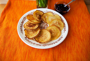 Similar image 7816007