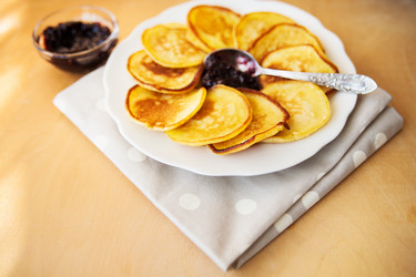 Similar image 7816008