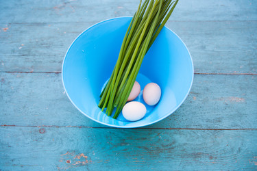 Similar image 7816009