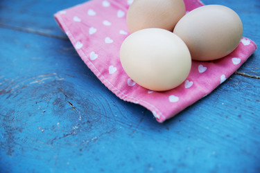 Similar image 7816010