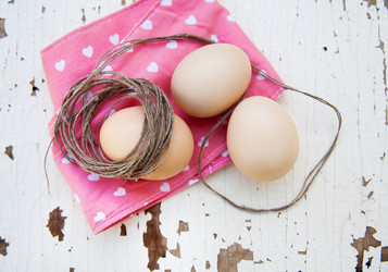 Similar image 7816016