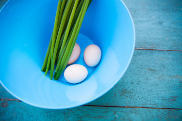 Similar image 7816020