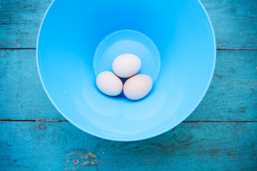 Similar image 7816022