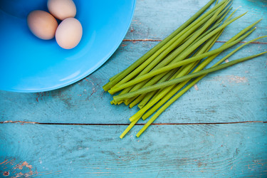 Similar image 7816026